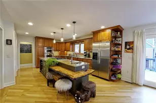 2150 Wenlok Trail NE, Marietta, GA 30066 - Photo 39