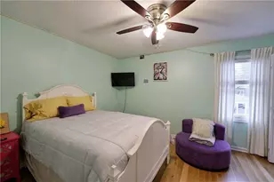 2150 Wenlok Trail NE, Marietta, GA 30066 - Photo 63