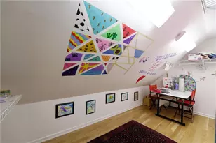 2150 Wenlok Trail NE, Marietta, GA 30066 - Photo 65