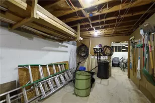 2150 Wenlok Trail NE, Marietta, GA 30066 - Photo 71