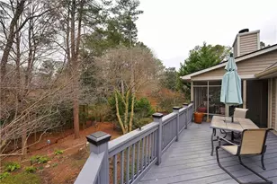 2150 Wenlok Trail NE, Marietta, GA 30066 - Photo 27