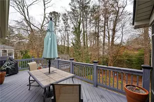 2150 Wenlok Trail NE, Marietta, GA 30066 - Photo 25