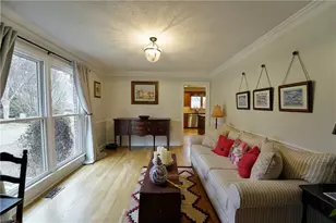 2150 Wenlok Trail NE, Marietta, GA 30066 - Photo 31