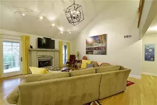 2150 Wenlok Trail NE, Marietta, GA 30066 - Photo 37