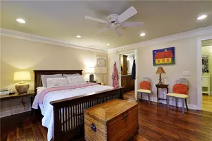 2150 Wenlok Trail NE, Marietta, GA 30066 - Photo 55