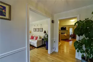 2150 Wenlok Trail NE, Marietta, GA 30066 - Photo 29