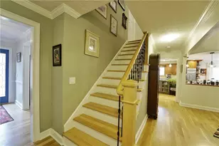 2150 Wenlok Trail NE, Marietta, GA 30066 - Photo 61