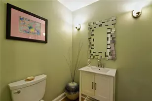 2150 Wenlok Trail NE, Marietta, GA 30066 - Photo 53