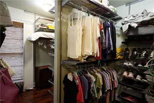 2150 Wenlok Trail NE, Marietta, GA 30066 - Photo 59