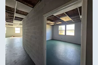 318 Modoc Road, Swainsboro, GA 30401 - Photo 15