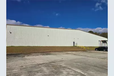 318 Modoc Road, Swainsboro, GA 30401 - Photo 3