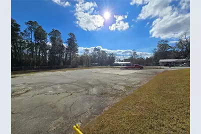 318 Modoc Road, Swainsboro, GA 30401 - Photo 17