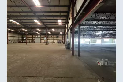 318 Modoc Road, Swainsboro, GA 30401 - Photo 11