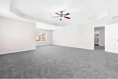 424 Live Oak Pass, Loganville, GA 30052 - Photo 17