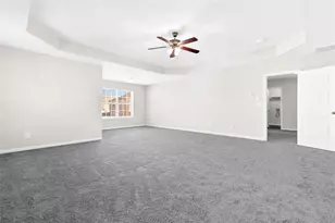 424 Live Oak Pass, Loganville, GA 30052 - Photo 17