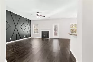 424 Live Oak Pass, Loganville, GA 30052 - Photo 7