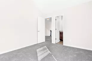 424 Live Oak Pass, Loganville, GA 30052 - Photo 31