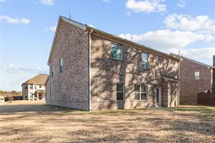 424 Live Oak Pass, Loganville, GA 30052 - Photo 37