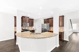 424 Live Oak Pass, Loganville, GA 30052 - Photo 13