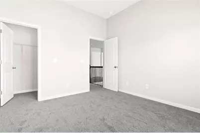 424 Live Oak Pass, Loganville, GA 30052 - Photo 33