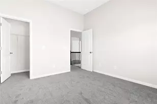 424 Live Oak Pass, Loganville, GA 30052 - Photo 33