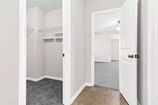 424 Live Oak Pass, Loganville, GA 30052 - Photo 23