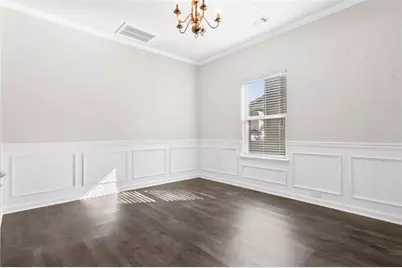 424 Live Oak Pass, Loganville, GA 30052 - Photo 15