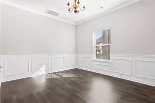 424 Live Oak Pass, Loganville, GA 30052 - Photo 15