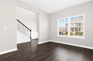 424 Live Oak Pass, Loganville, GA 30052 - Photo 5