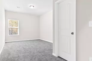 424 Live Oak Pass, Loganville, GA 30052 - Photo 27