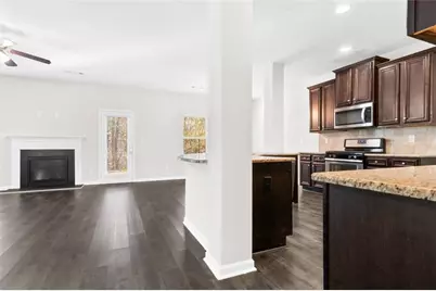 424 Live Oak Pass, Loganville, GA 30052 - Photo 9