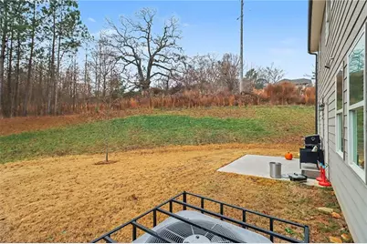 603 River Gardens Drive SE, Atlanta, GA 30354 - Photo 9