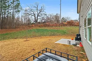 603 River Gardens Dr SE, Atlanta, GA 30354 - Photo 9