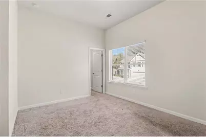 603 River Gardens Drive SE, Atlanta, GA 30354 - Photo 49