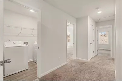 603 River Gardens Drive SE, Atlanta, GA 30354 - Photo 35