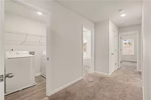 603 River Gardens Dr SE, Atlanta, GA 30354 - Photo 35