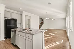 603 River Gardens Dr SE, Atlanta, GA 30354 - Photo 29