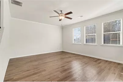 603 River Gardens Drive SE, Atlanta, GA 30354 - Photo 23