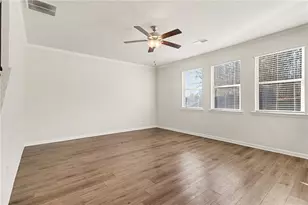 603 River Gardens Dr SE, Atlanta, GA 30354 - Photo 23