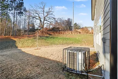 603 River Gardens Drive SE, Atlanta, GA 30354 - Photo 55