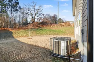 603 River Gardens Dr SE, Atlanta, GA 30354 - Photo 55