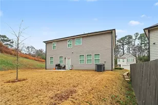 603 River Gardens Dr SE, Atlanta, GA 30354 - Photo 13