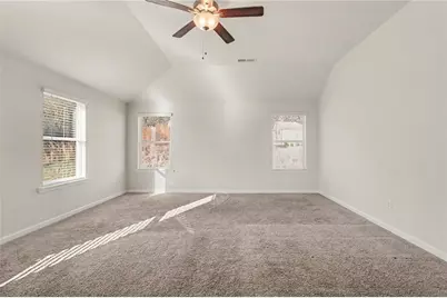 603 River Gardens Drive SE, Atlanta, GA 30354 - Photo 39