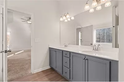 603 River Gardens Drive SE, Atlanta, GA 30354 - Photo 41