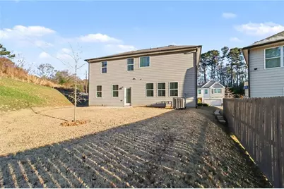 603 River Gardens Drive SE, Atlanta, GA 30354 - Photo 51