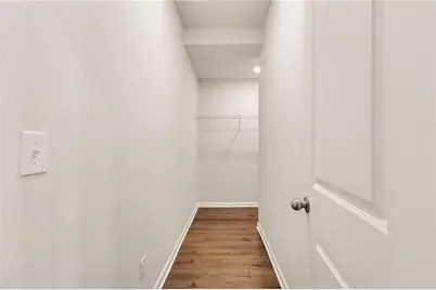 603 River Gardens Drive SE, Atlanta, GA 30354 - Photo 45