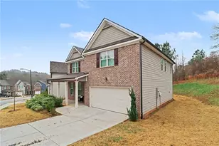 603 River Gardens Dr SE, Atlanta, GA 30354 - Photo 5