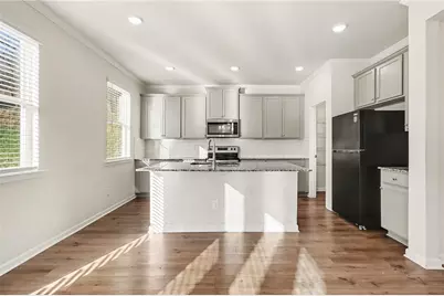 603 River Gardens Drive SE, Atlanta, GA 30354 - Photo 27