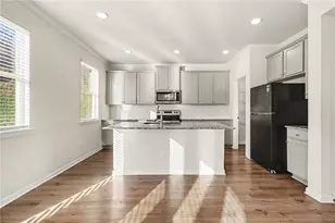 603 River Gardens Dr SE, Atlanta, GA 30354 - Photo 27