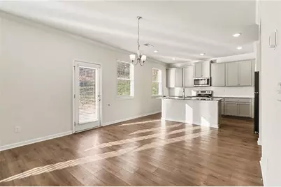 603 River Gardens Drive SE, Atlanta, GA 30354 - Photo 25